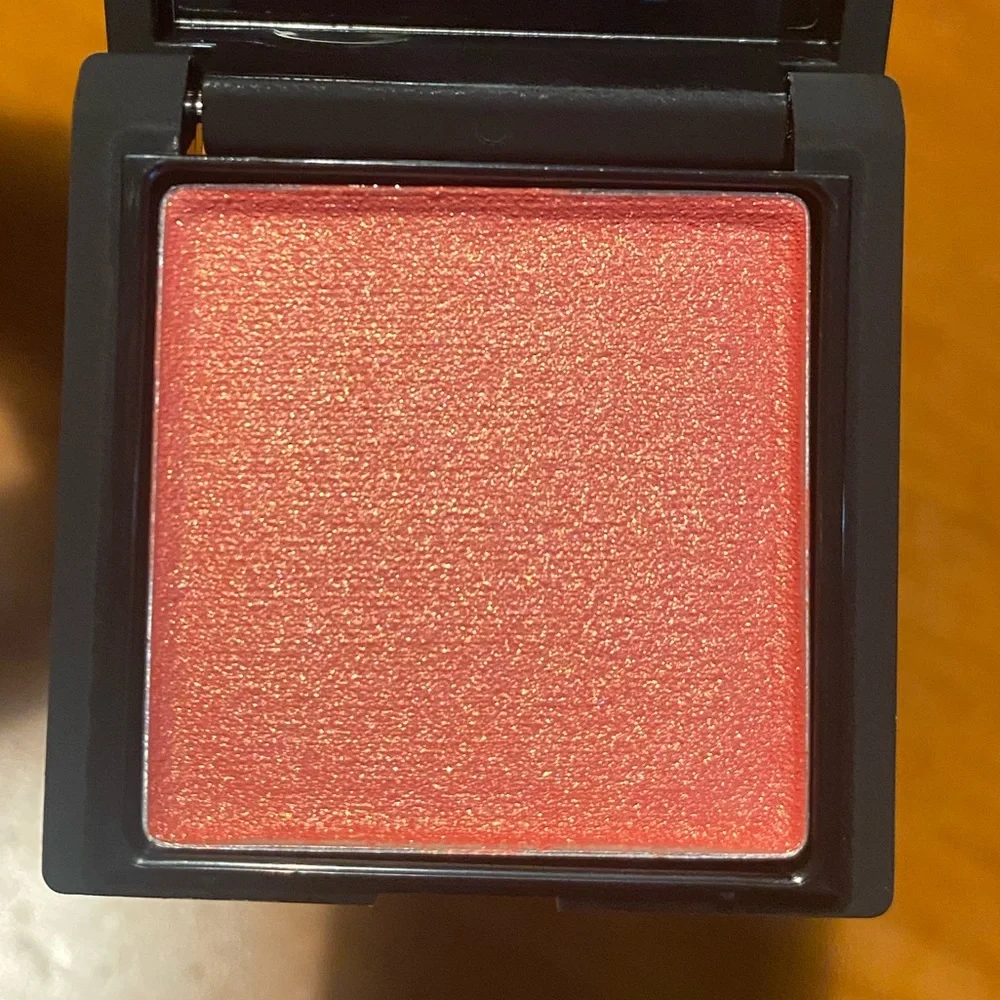 NARS brand new